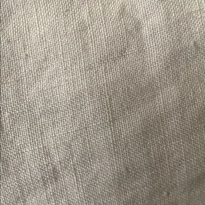 Meet your Posher, Bryan